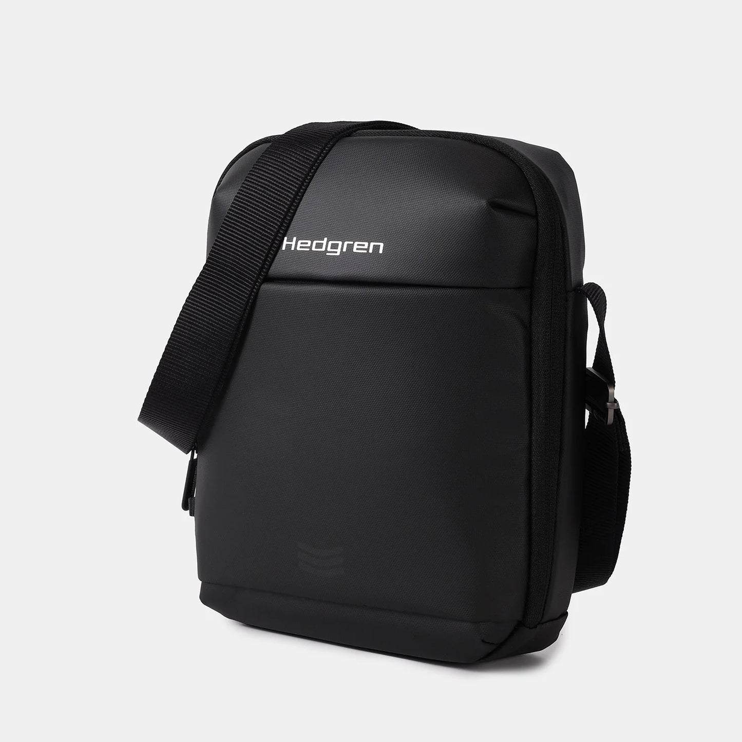 Hedgren WALK Crossover Shoulder Bag with RFID Pocket