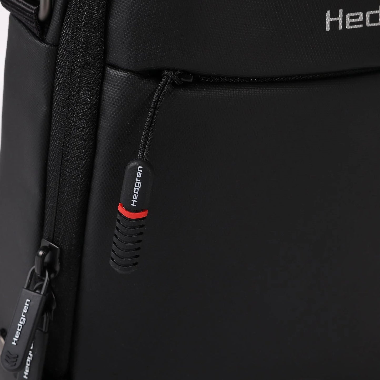 Hedgren WALK Crossover Shoulder Bag with RFID Pocket