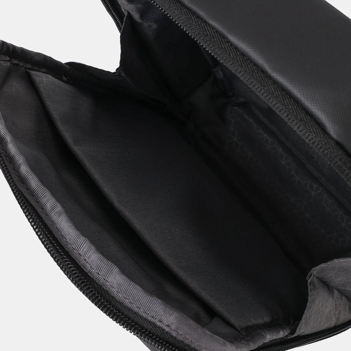 Hedgren WALK Crossover Shoulder Bag with RFID Pocket