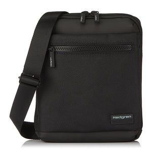 HEDGREN  Chip Slim Crossover RFID - rainbowbags