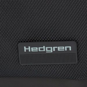 HEDGREN  Chip Slim Crossover RFID - rainbowbags