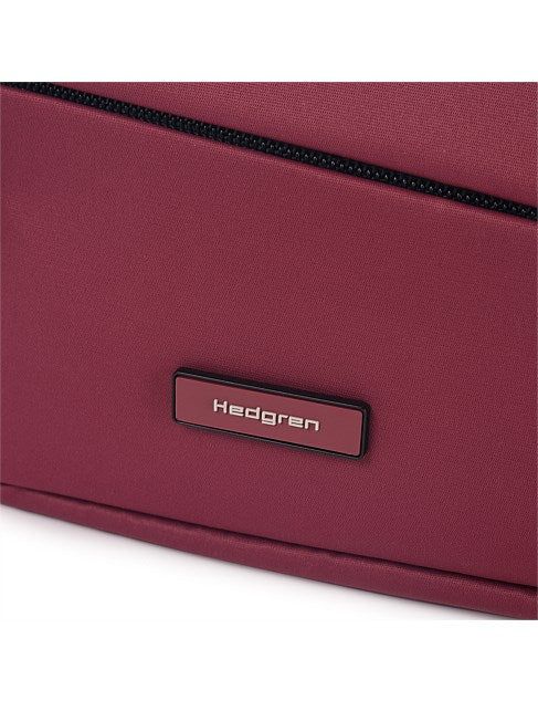 HEDGREN NOVA NEUTRON Small - rainbowbags