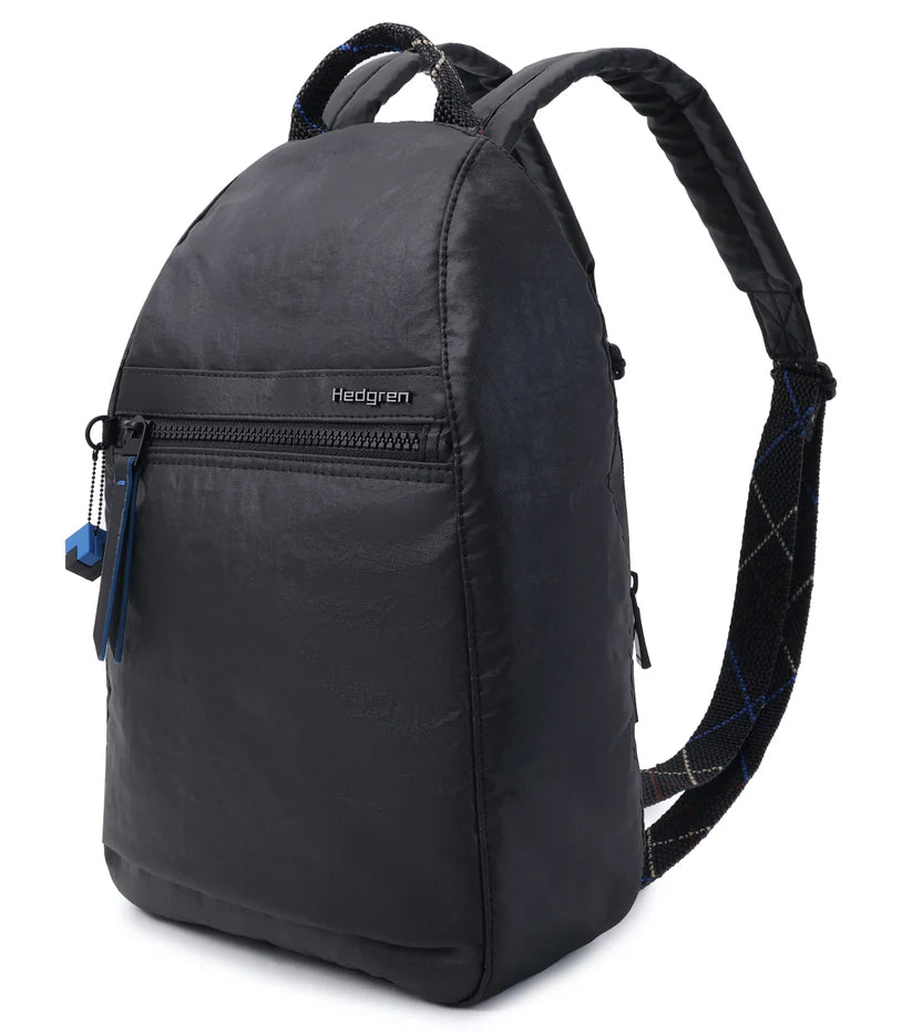 Hedgren VOGUE - Small Backpack with RFID Pocket