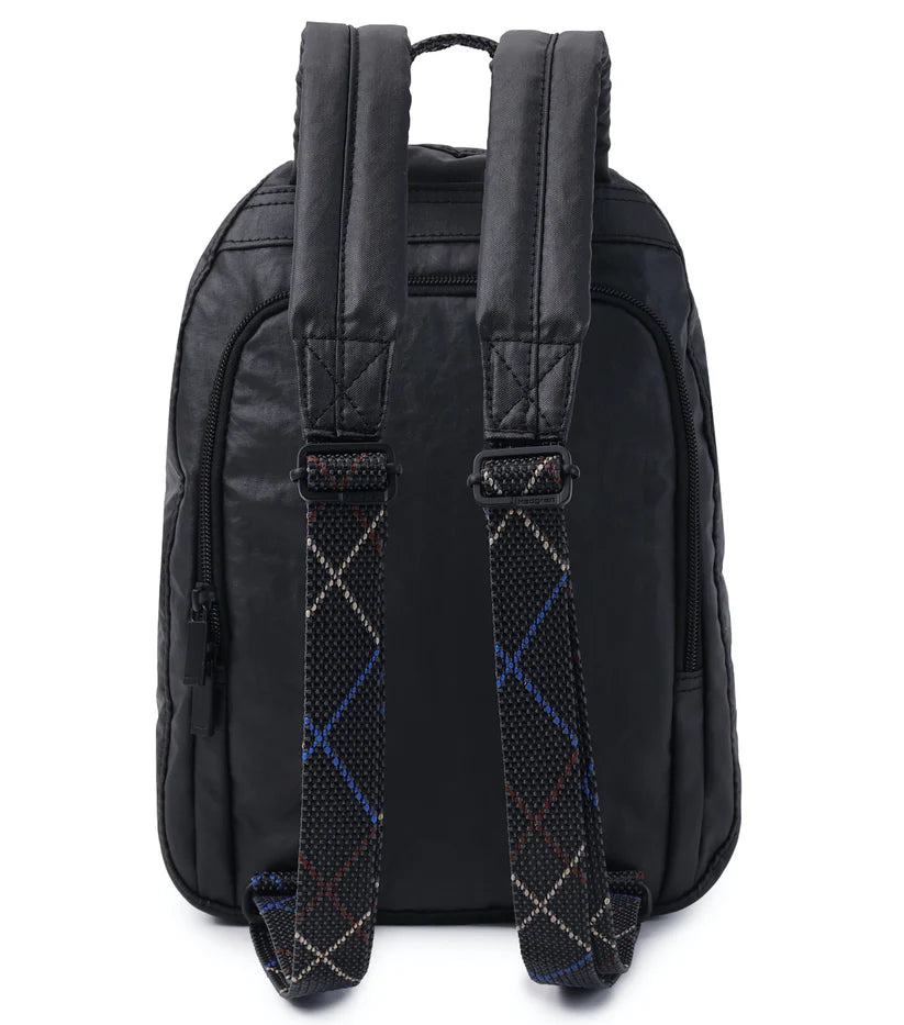 Hedgren VOGUE - Small Backpack with RFID Pocket