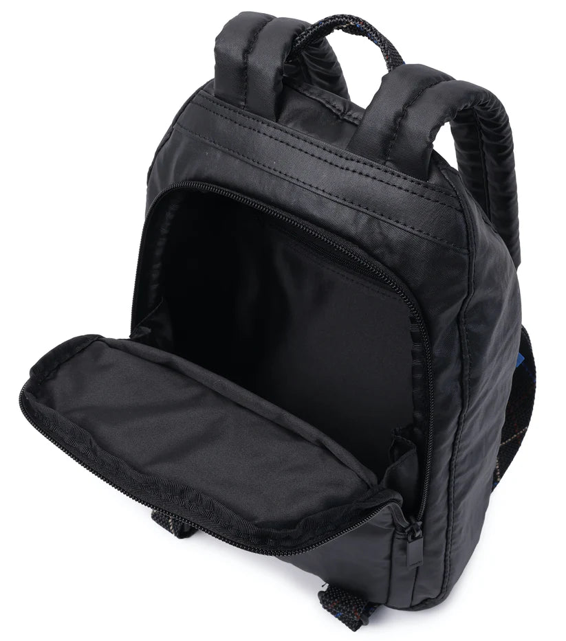 Hedgren VOGUE - Small Backpack with RFID Pocket