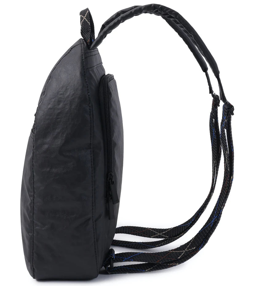 Hedgren VOGUE - Small Backpack with RFID Pocket