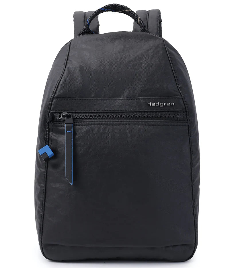 Hedgren VOGUE - Small Backpack with RFID Pocket