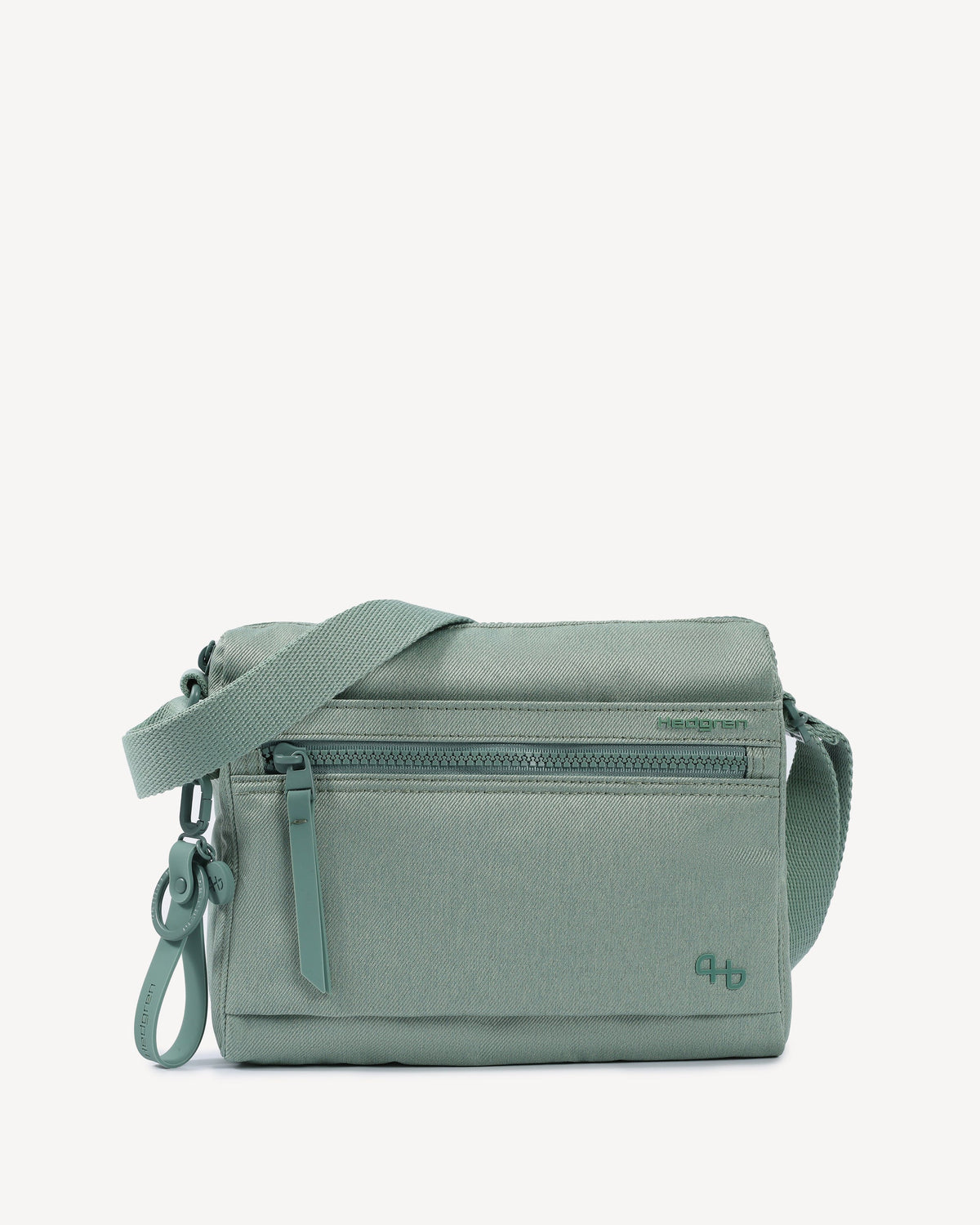 Hedgren - Inner City HIC176 Eye Small Shoulder Bag - Rainbow Bags