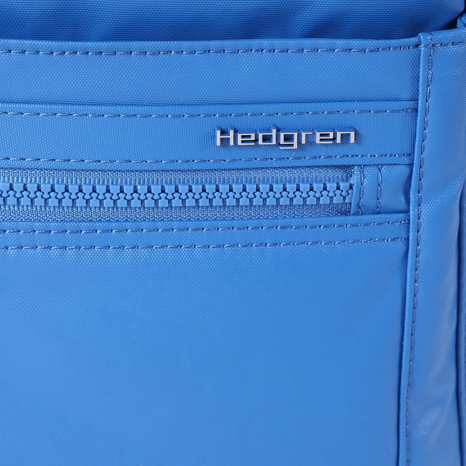 Hedgren - Inner City Orva RFID Blocking Shoulder Bag - rainbowbags