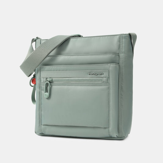 Hedgren - Inner City Orva RFID Blocking Shoulder Bag