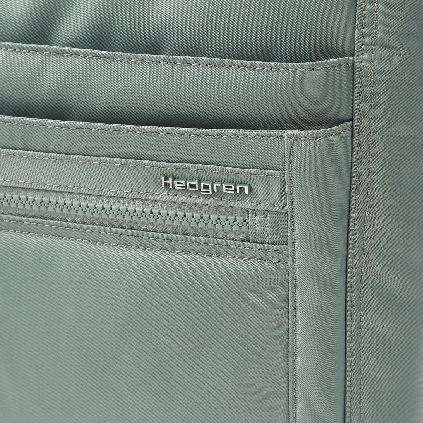 Hedgren - حقيبة كتف للكتف من Inner City Orva RFID