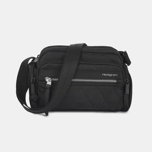 Hedgren-EMILY shoulder bag - Rainbow Bags