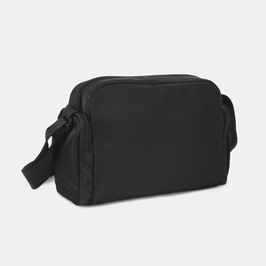 Hedgren-EMILY shoulder bag - Rainbow Bags