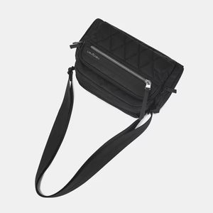 Hedgren-EMILY shoulder bag - Rainbow Bags