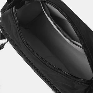 Hedgren-EMILY shoulder bag - Rainbow Bags