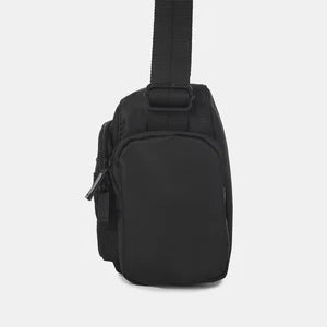 Hedgren-EMILY shoulder bag - Rainbow Bags