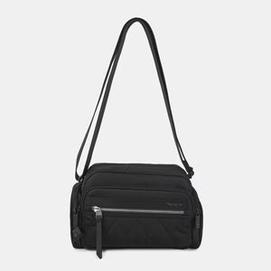 Hedgren-EMILY shoulder bag - Rainbow Bags