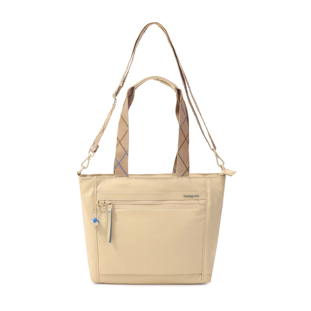 Hedgren HIC433 ZOE Medium Tote Bag with RFID