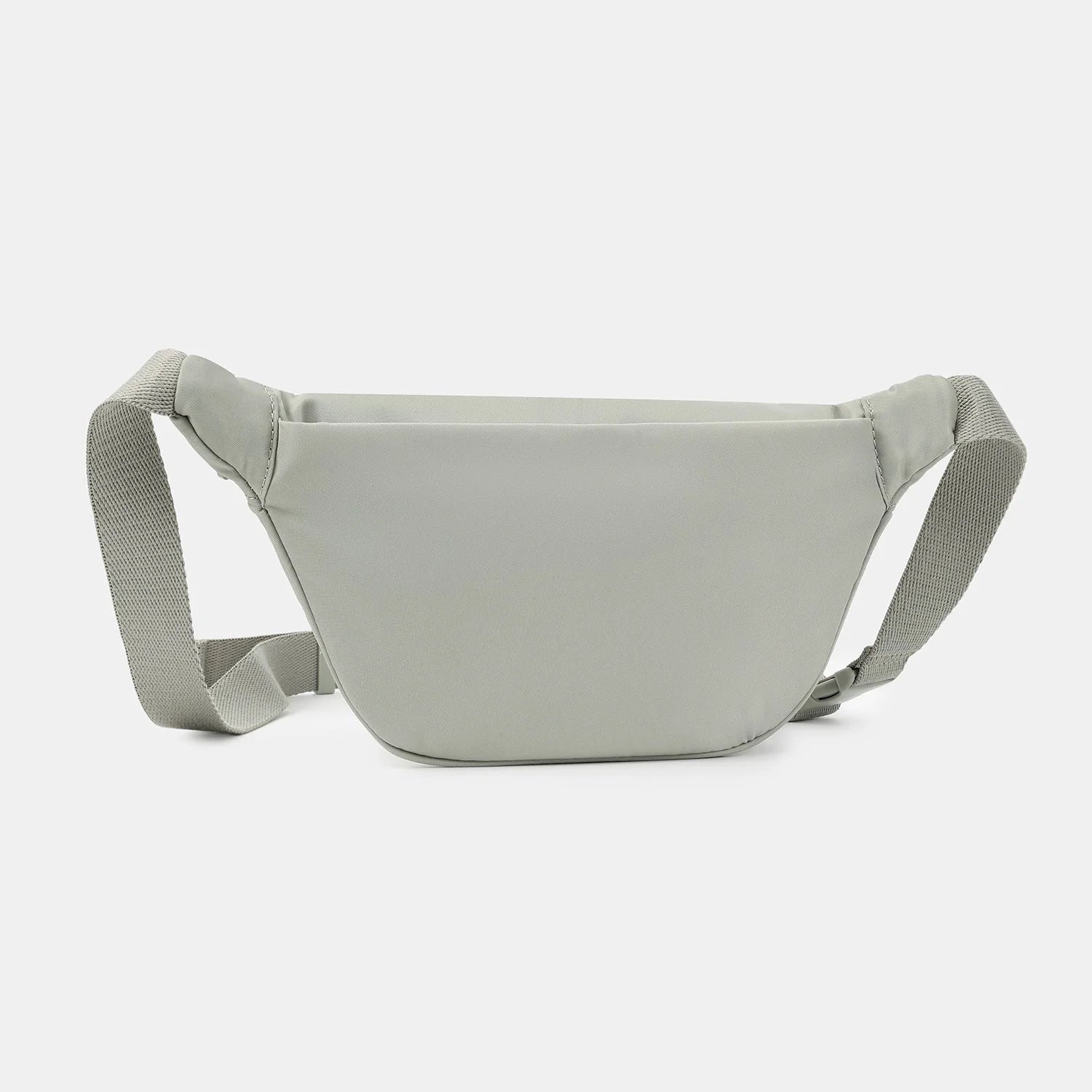 Hedgren - ZIVA NEO Waistbag RFID in Willow Grey - Rainbow Bags