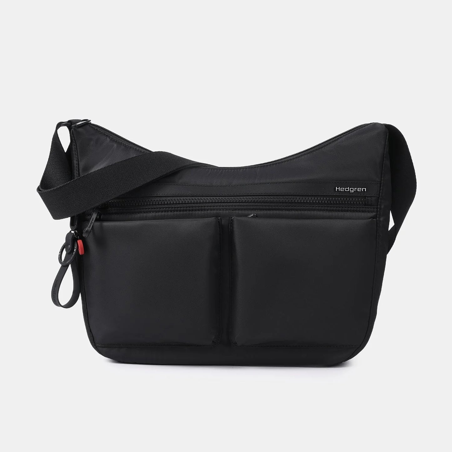 hEDGREN - ALEX NEO Large Crossbody HIC437