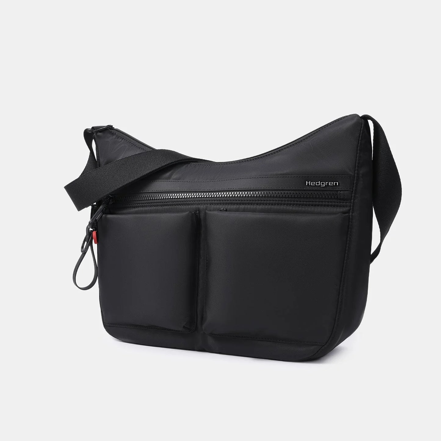 hEDGREN - ALEX NEO Large Crossbody HIC437