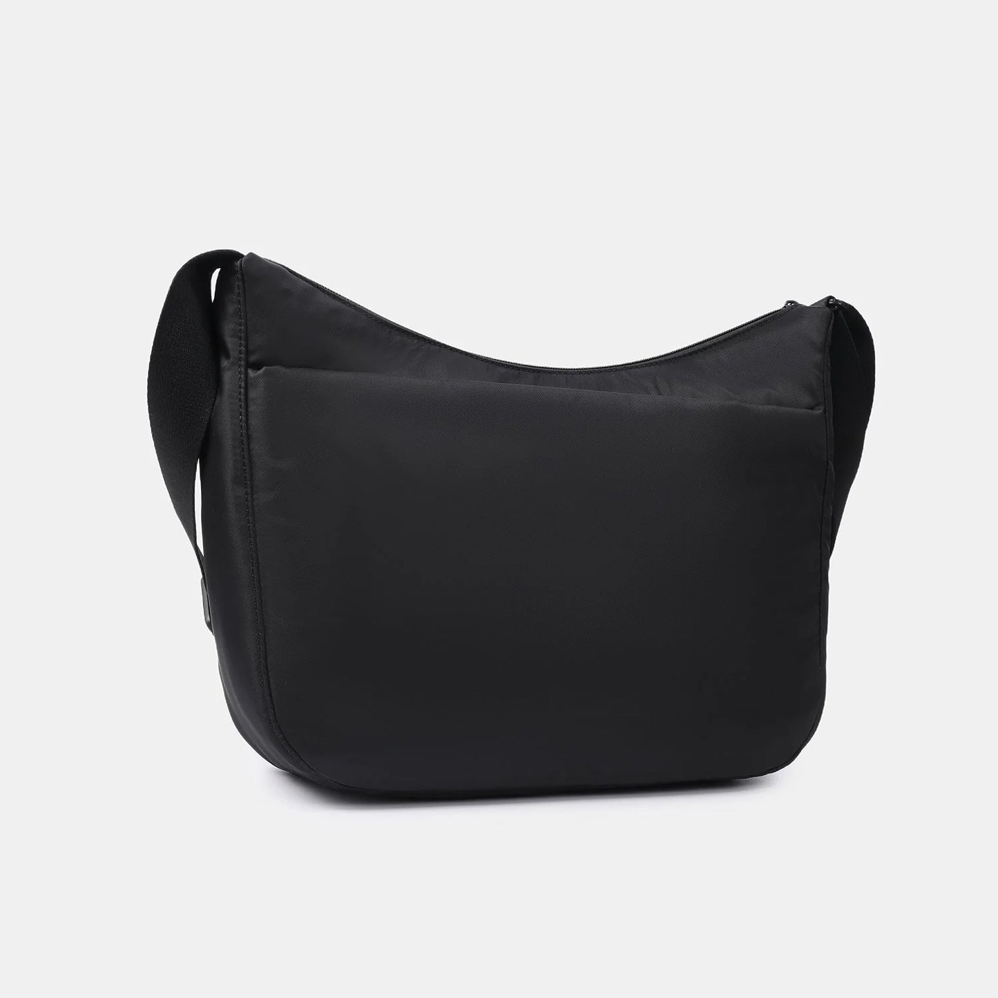 hEDGREN - ALEX NEO Large Crossbody HIC437