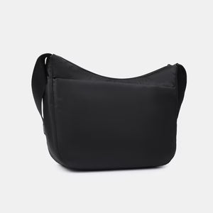 Hedgren - ALEX NEO HICN437 in Green MIlieu - Rainbow Bags