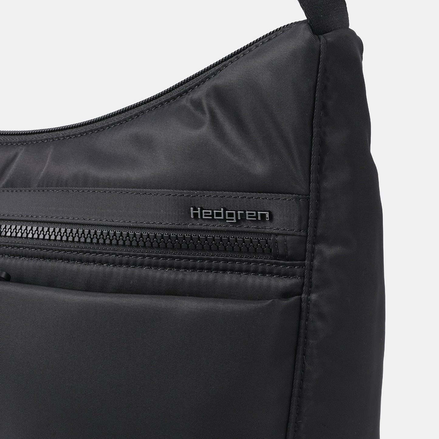 hEDGREN - ALEX NEO Large Crossbody HIC437