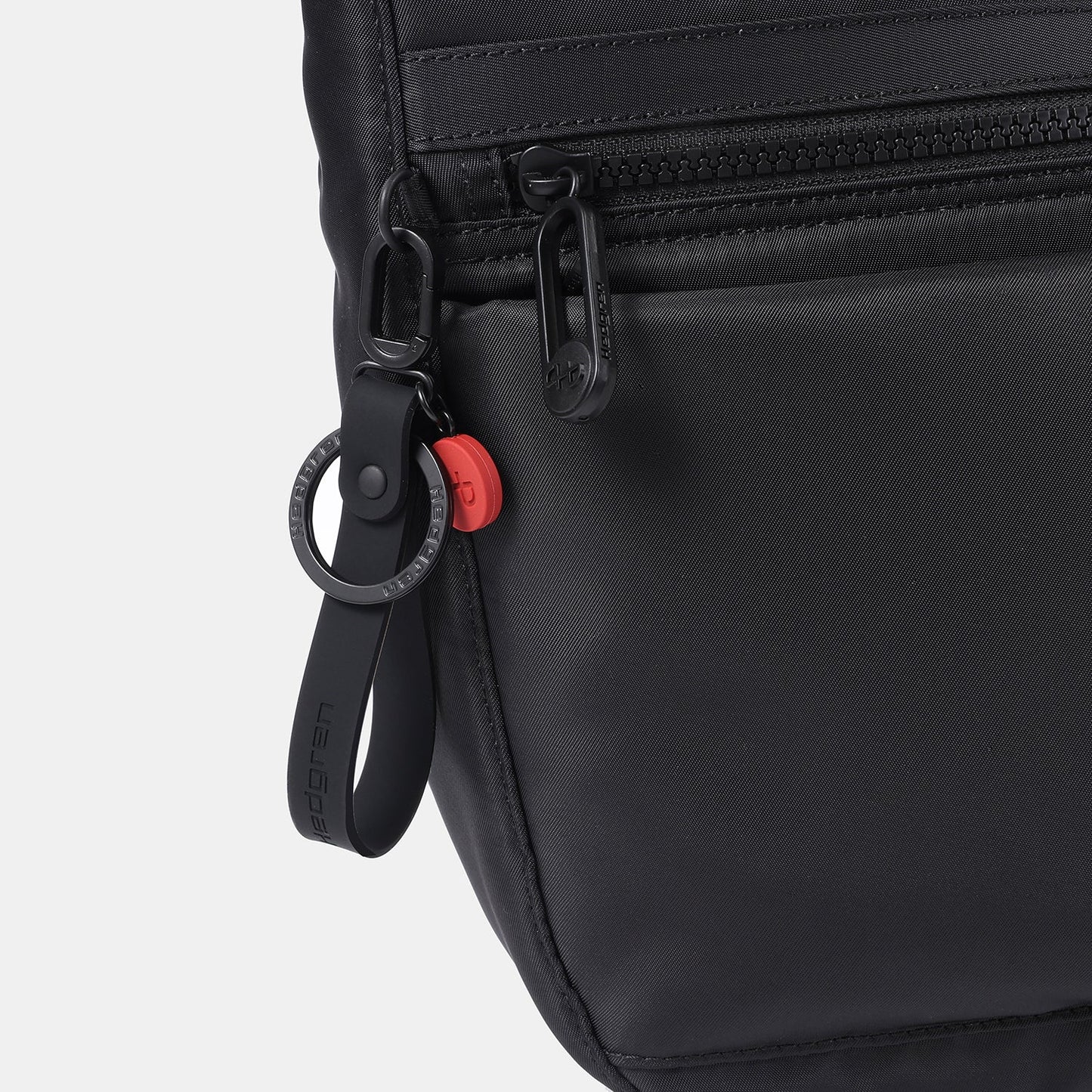 hEDGREN - ALEX NEO Large Crossbody HIC437