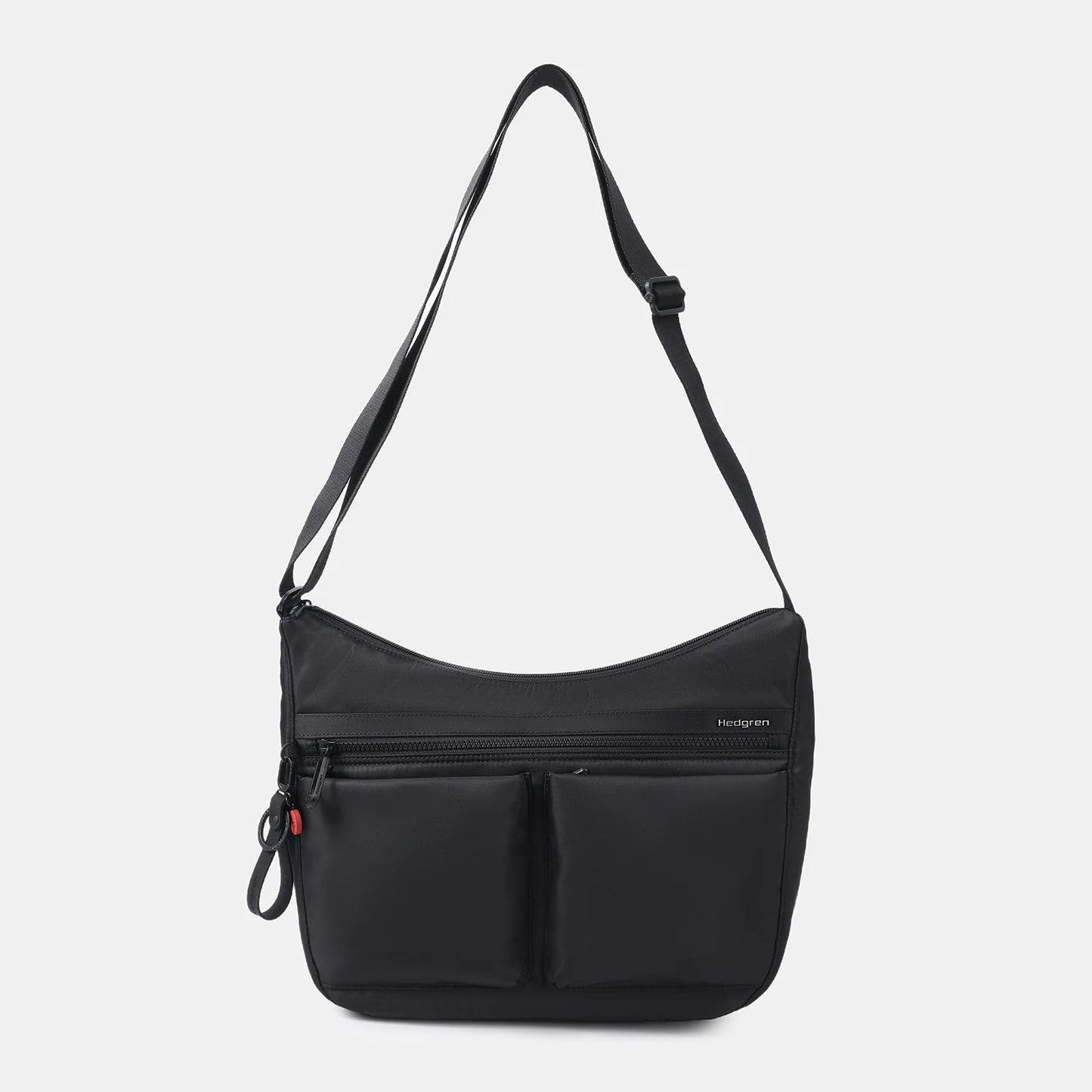hEDGREN - ALEX NEO Large Crossbody HIC437
