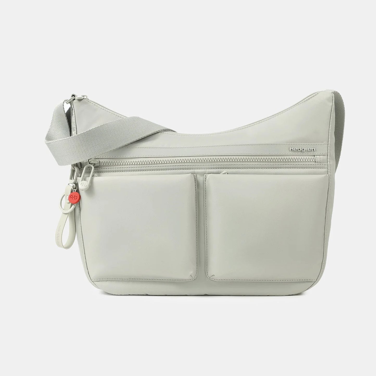 hEDGREN - ALEX NEO Large Crossbody HIC437