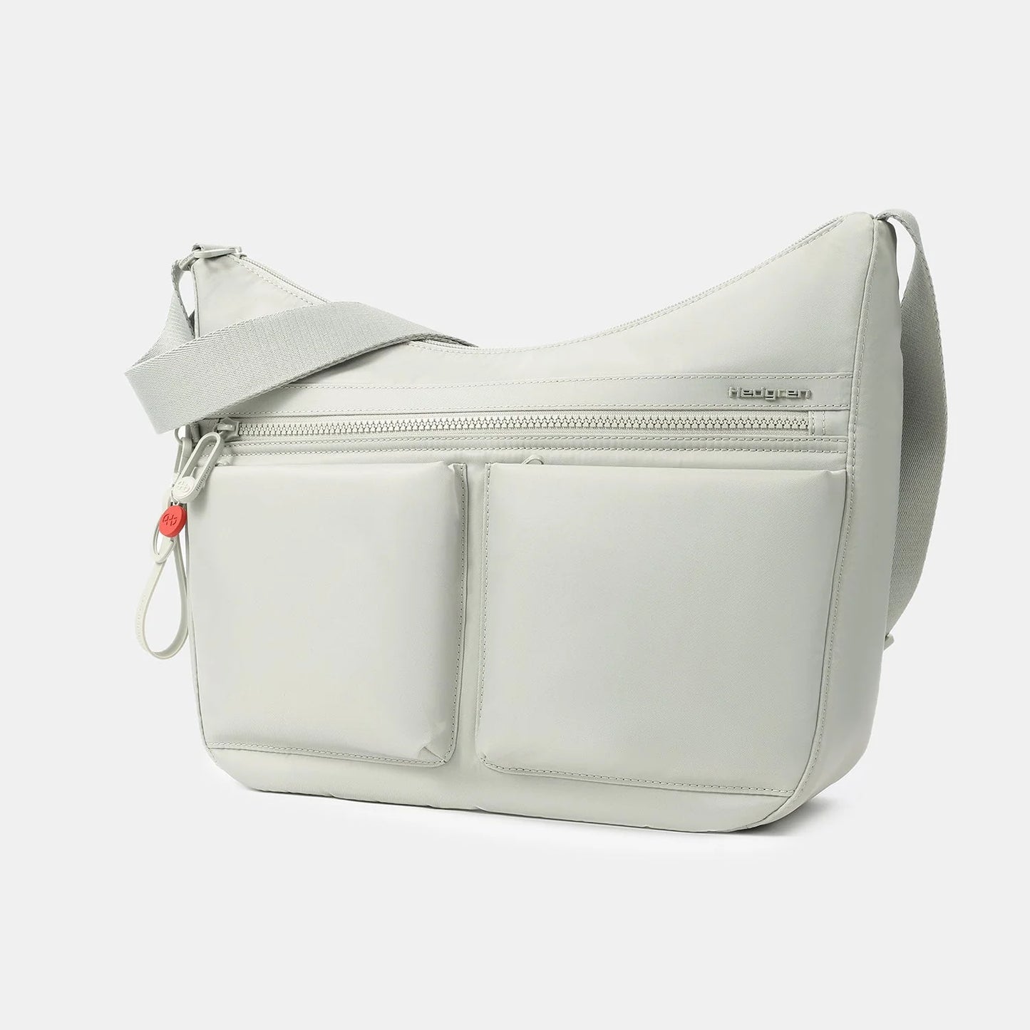 hEDGREN - ALEX NEO Large Crossbody HIC437