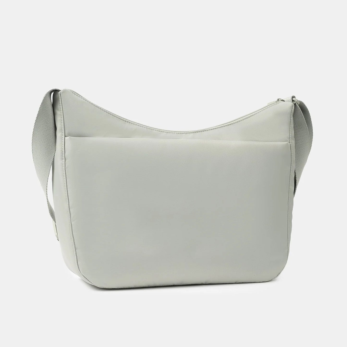 hEDGREN - ALEX NEO Large Crossbody HIC437
