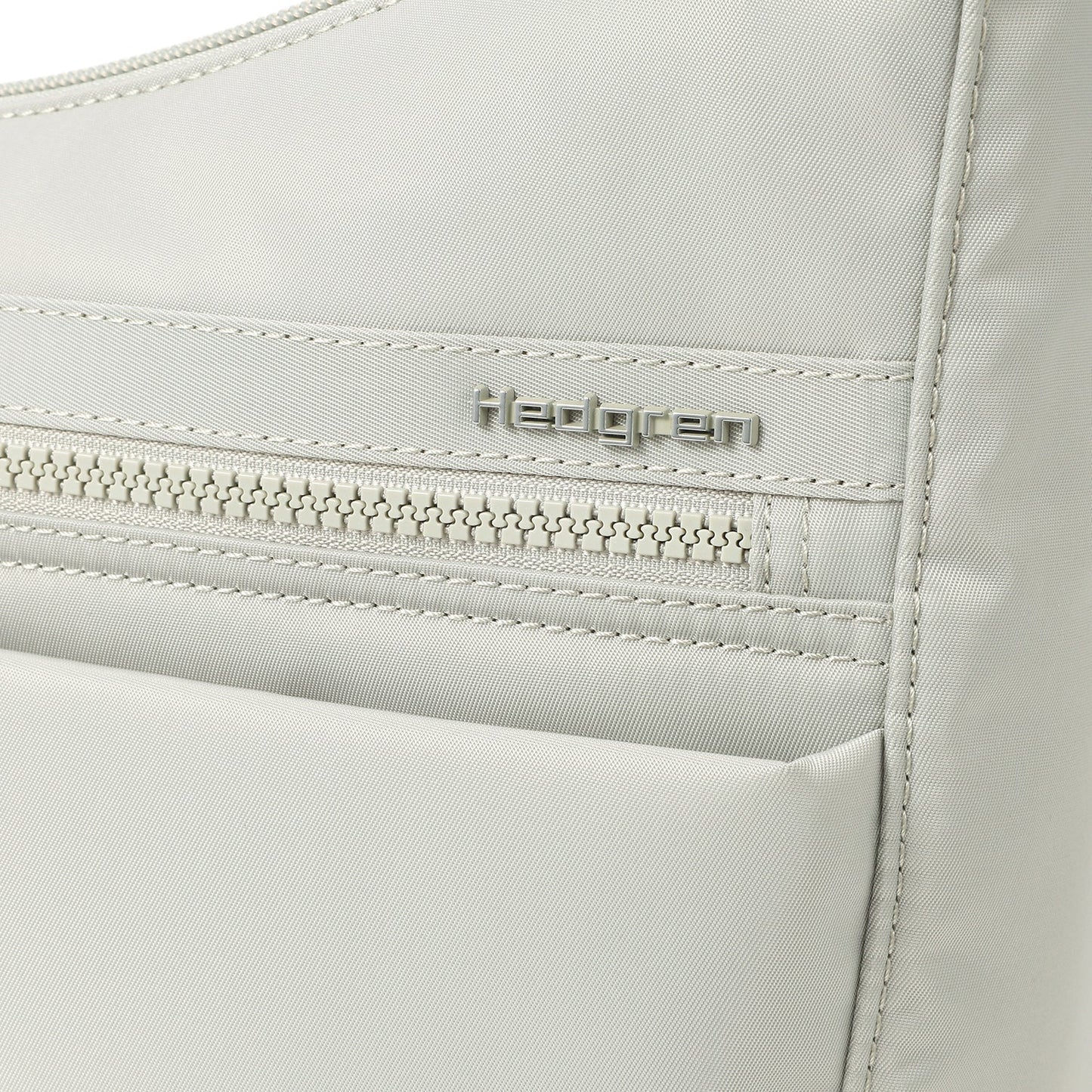 hEDGREN - ALEX NEO Large Crossbody HIC437