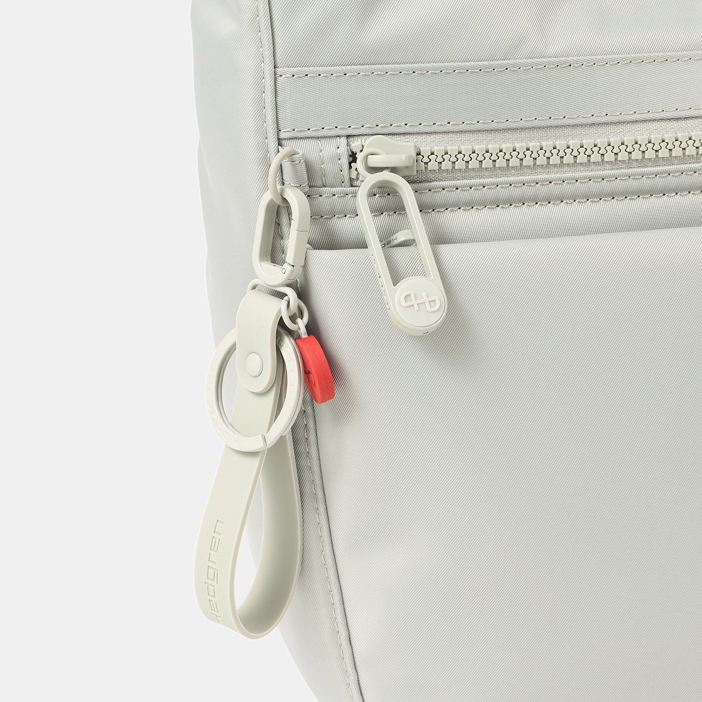 hEDGREN - ALEX NEO Large Crossbody HIC437