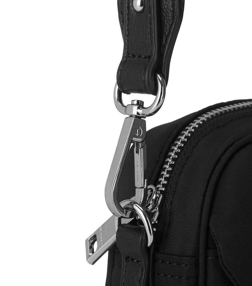 Hedgren Libra Collection FAIR Crossover Bag with RFID