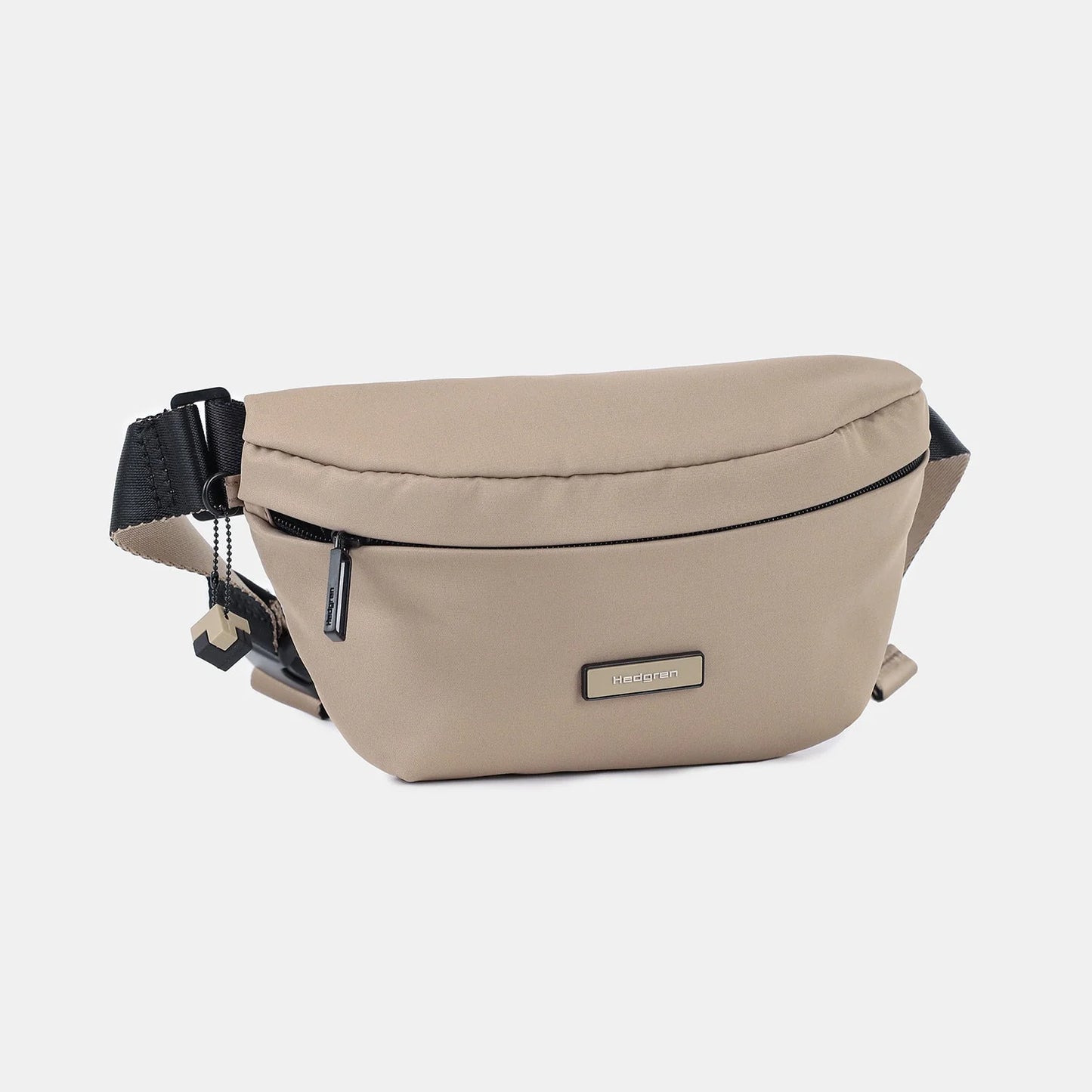 Hedgren HALO HNOV01 Waistbag - Rainbow Bags