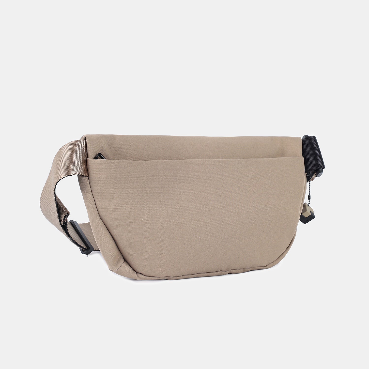 Hedgren HALO HNOV01 Waistbag - Rainbow Bags