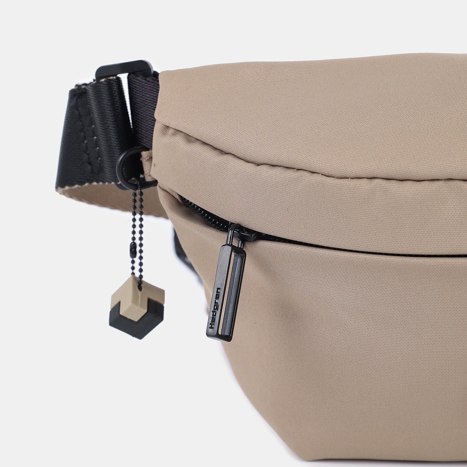 Hedgren HALO HNOV01 Waistbag - Rainbow Bags