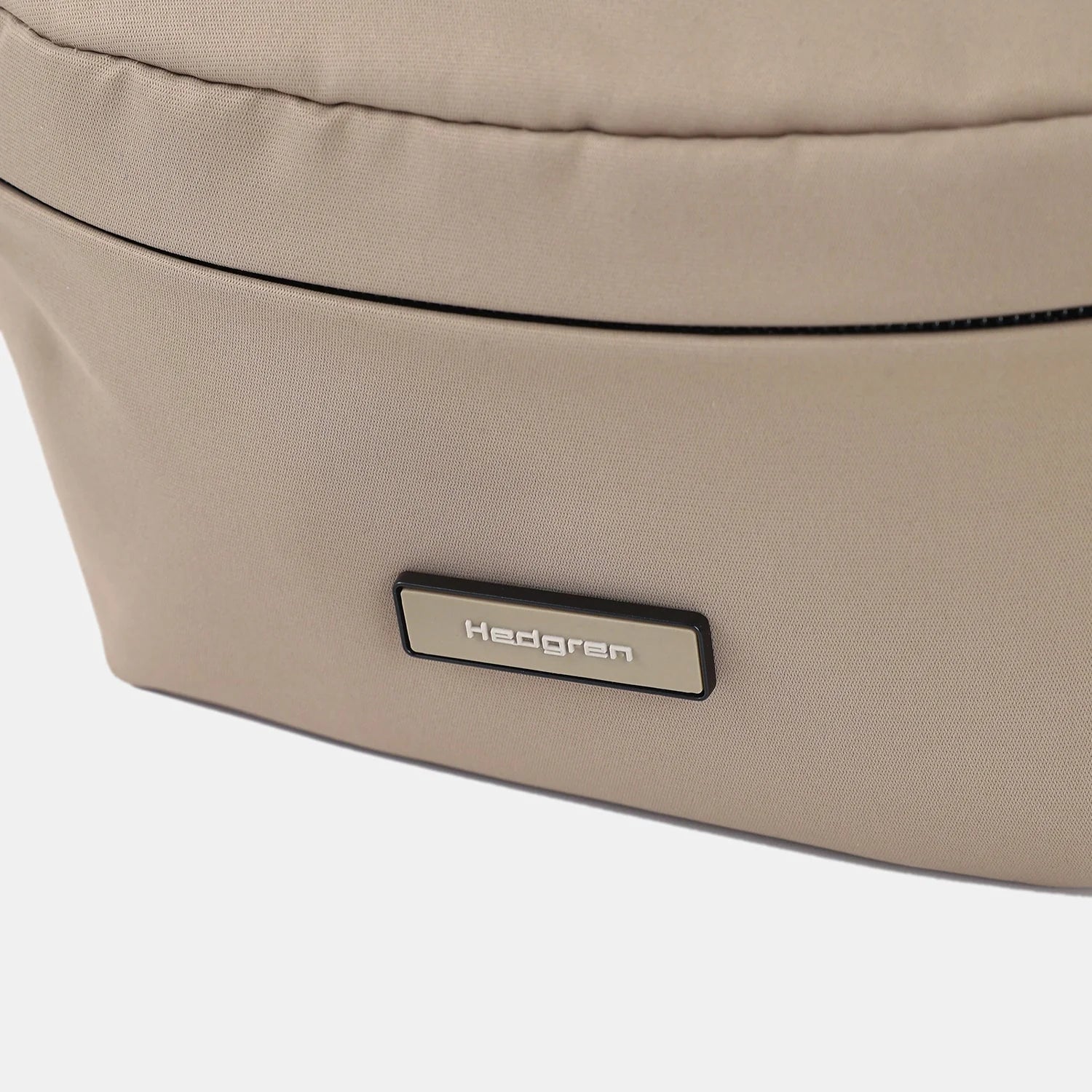 Hedgren HALO HNOV01 Waistbag - Rainbow Bags