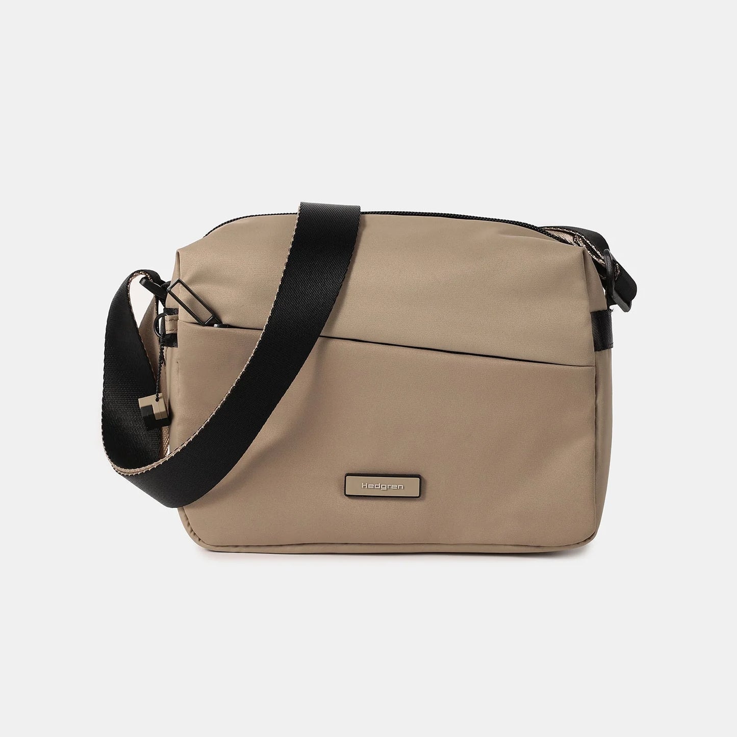 Hedgren NEUTRON Medium Crossbody Bag - Rainbow Bags