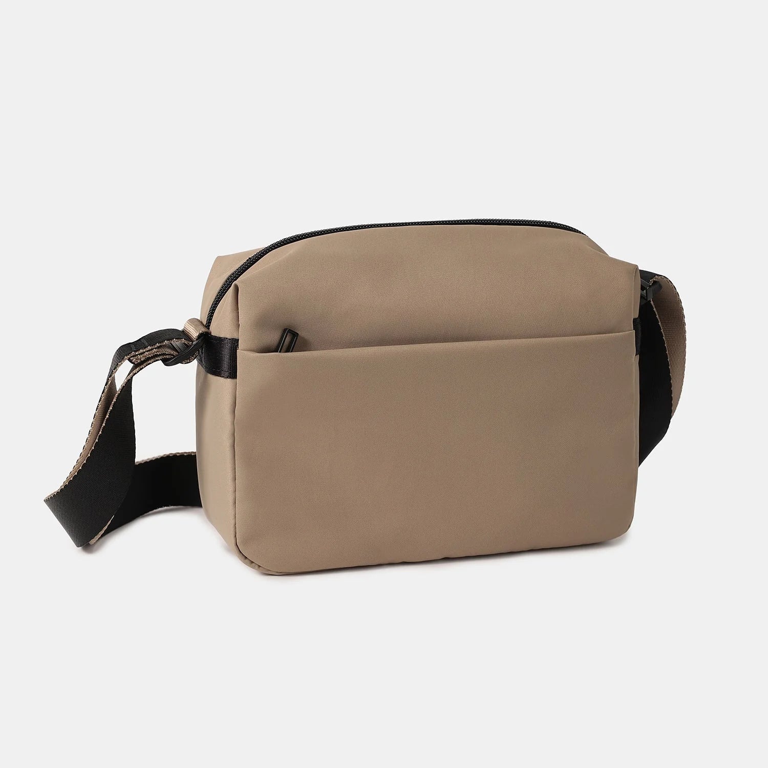 Hedgren NEUTRON Medium Crossbody Bag - Rainbow Bags