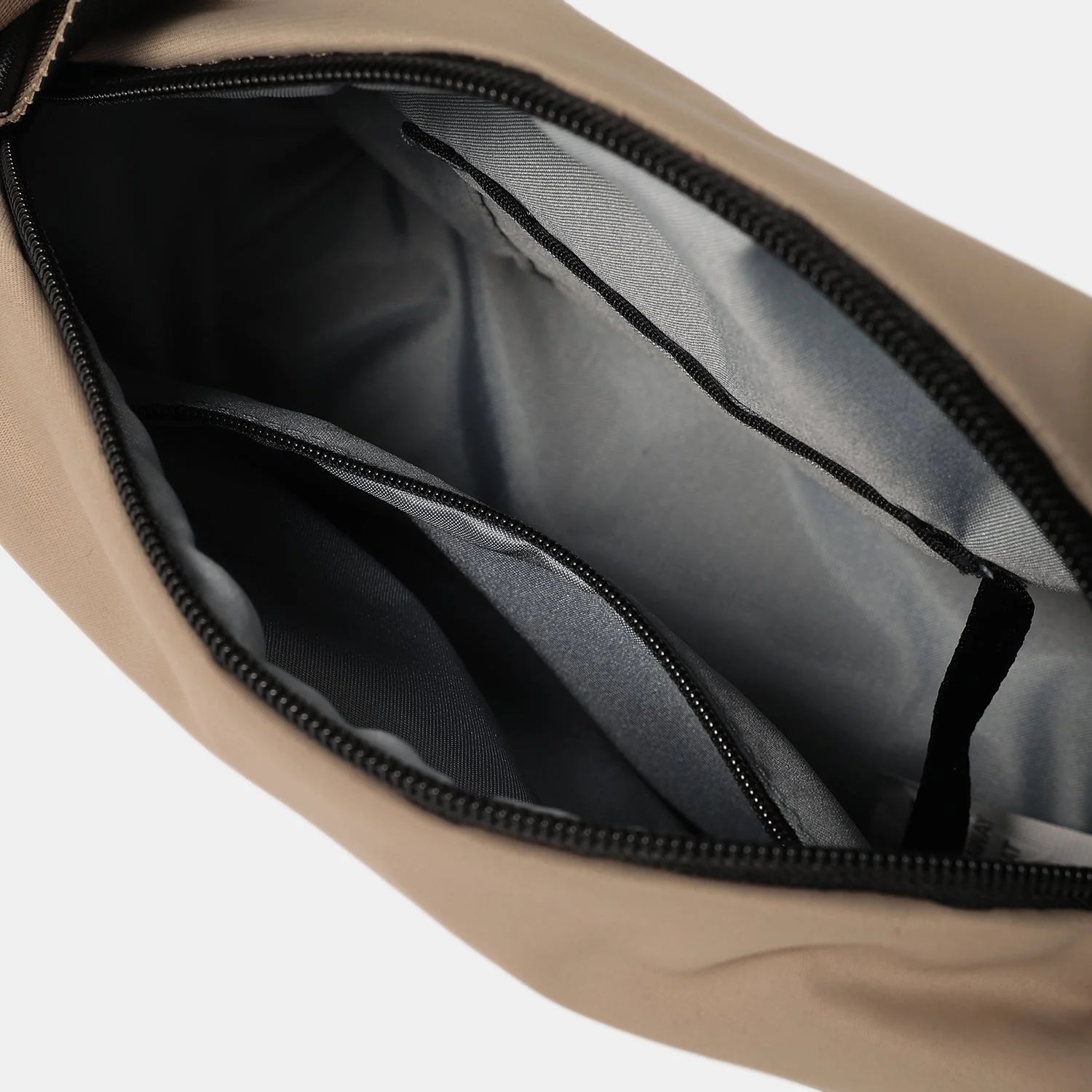 Hedgren NEUTRON Medium Crossbody Bag - Rainbow Bags