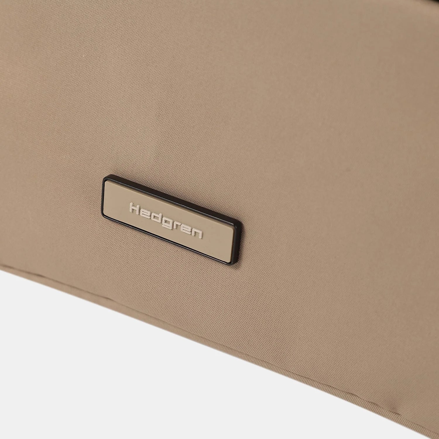 Hedgren NEUTRON Medium Crossbody Bag - Rainbow Bags