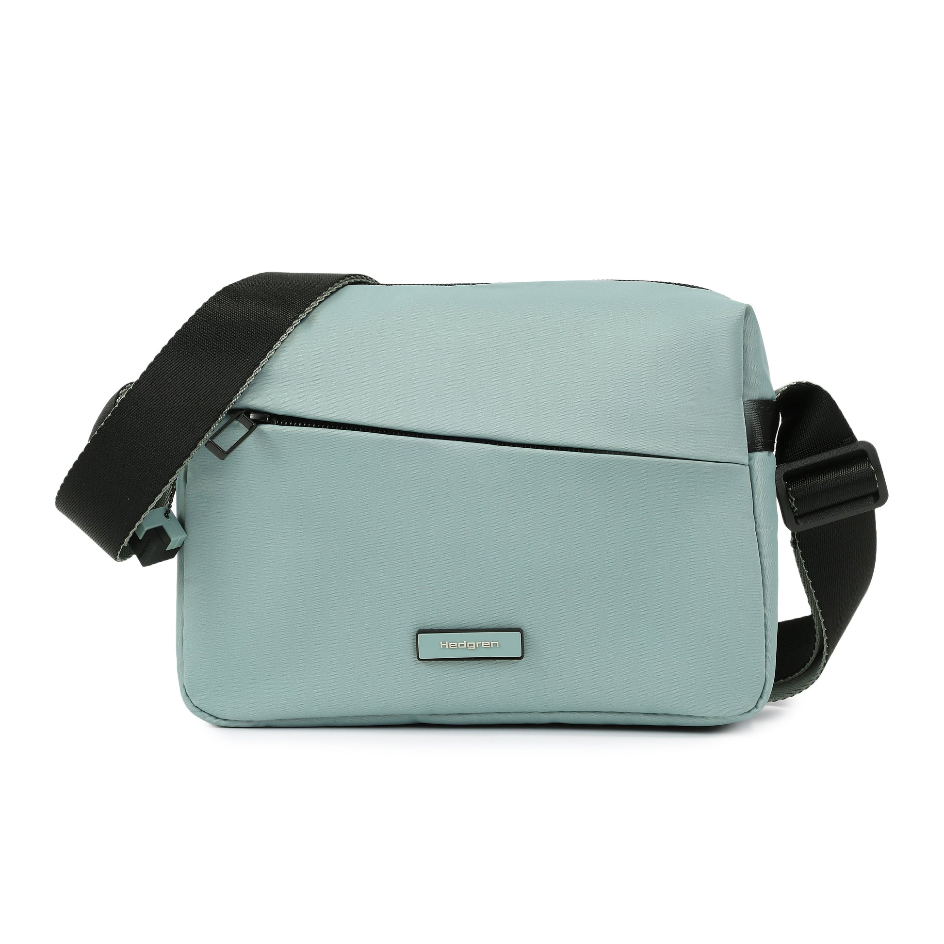 Hedgren NEUTRON Medium Crossbody Bag - Rainbow Bags