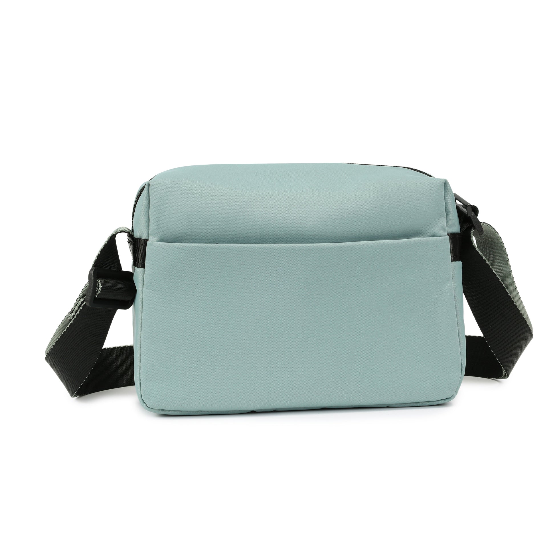 Hedgren NEUTRON Medium Crossbody Bag - Rainbow Bags