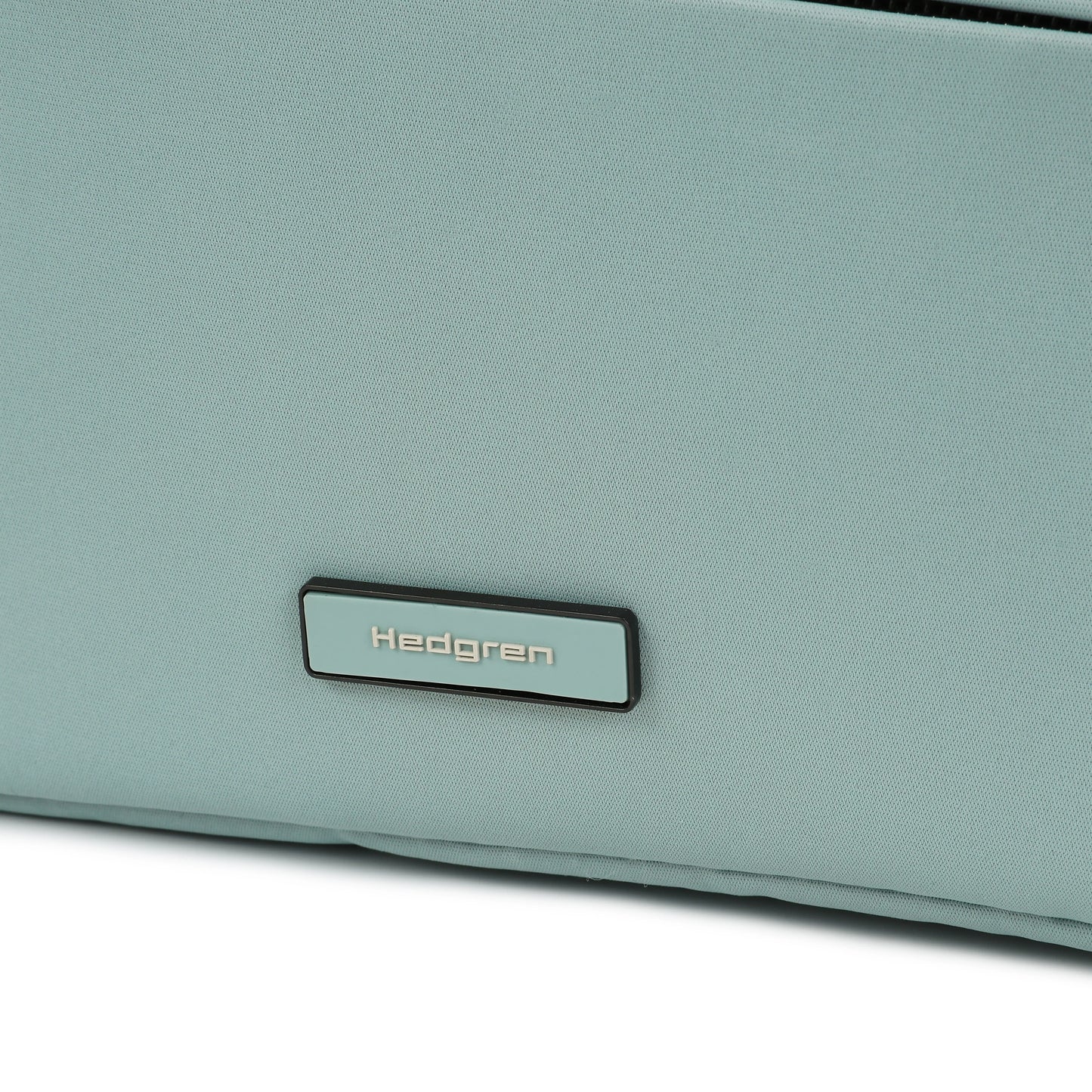 Hedgren NEUTRON Medium Crossbody Bag - Rainbow Bags