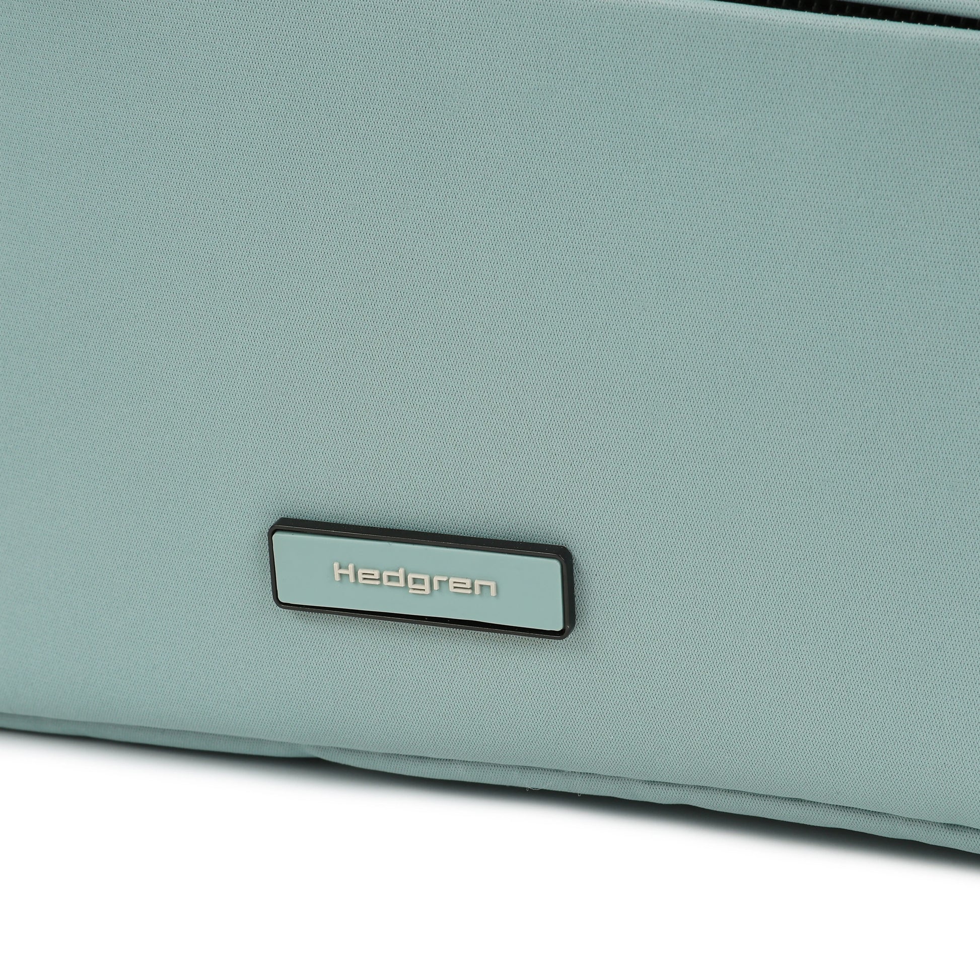 Hedgren NEUTRON Medium Crossbody Bag - Rainbow Bags