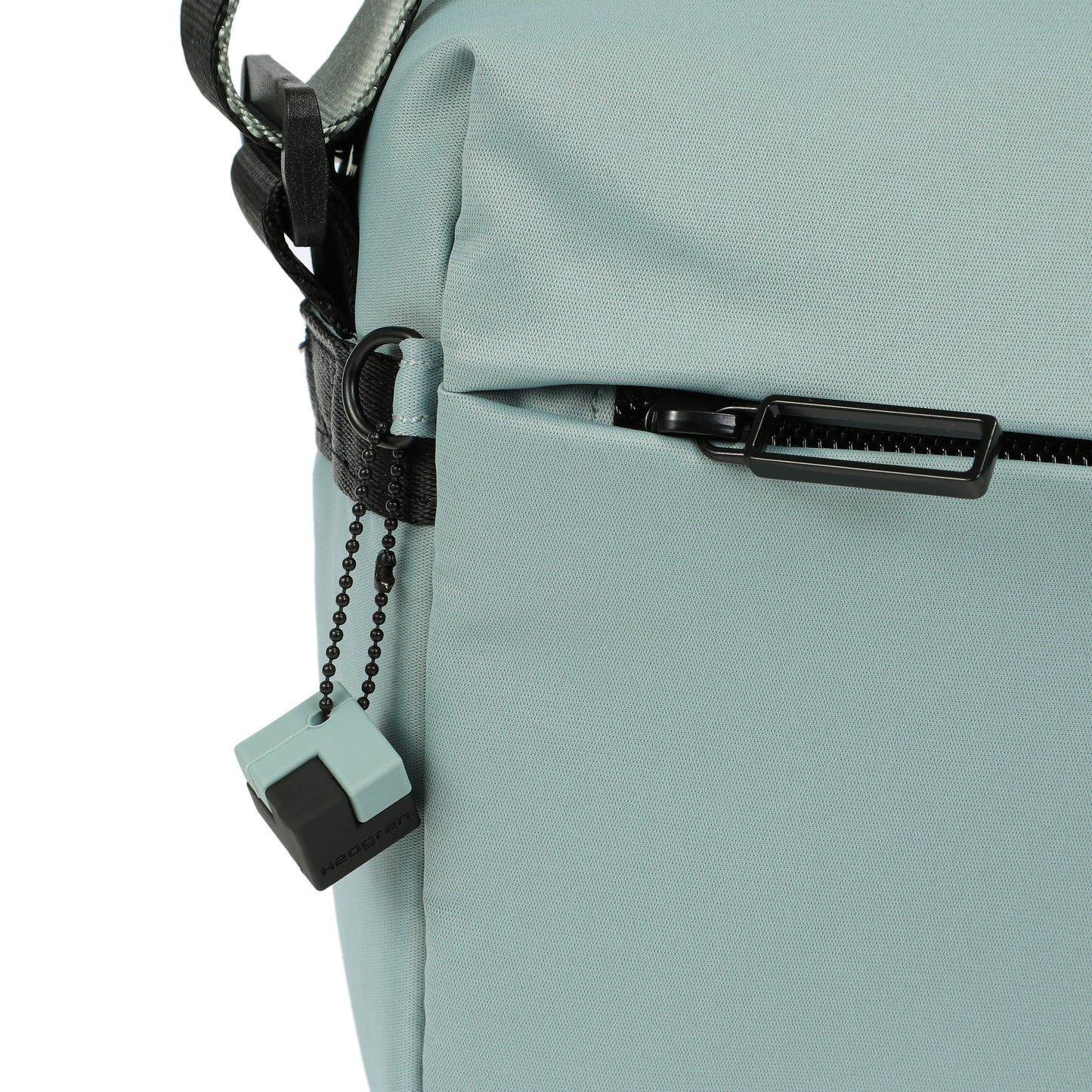 Hedgren NEUTRON Medium Crossbody Bag - Rainbow Bags