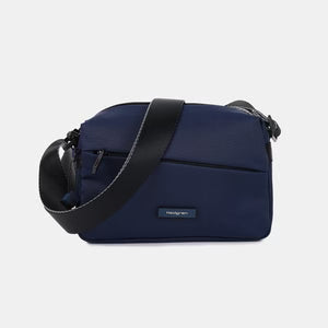 HEDGREN NOVA 中子 小号